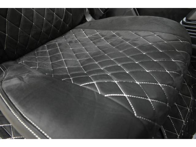 ハイゼットトラック ジャンボエクストラ MT/4WD/HARDCARGOコンプリートカー/ランクル70ベージュ&ラプター塗装/届出済未使用車(27枚目)