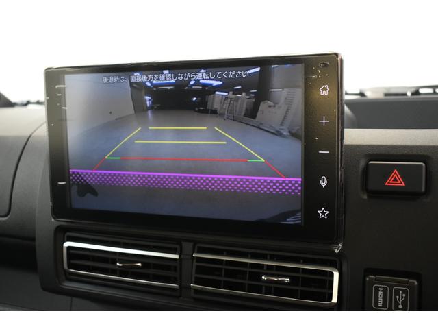 ハイゼットトラック ジャンボエクストラ MT/4WD/HARDCARGOコンプリートカー/ランクル70ベージュ&ラプター塗装/届出済未使用車(32枚目)