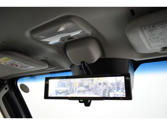 ハイゼットトラック ジャンボエクストラ MT/4WD/HARDCARGOコンプリートカー/ランクル70ベージュ&ラプター塗装/届出済未使用車(33枚目)