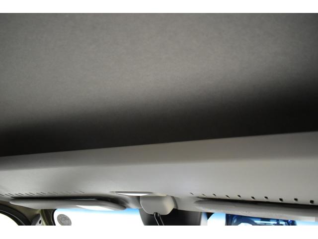 ハイゼットトラック ジャンボエクストラ 4WD/CVT/HARDCARGOコンプリートカー/届出済未使用車/カーキ(30枚目)