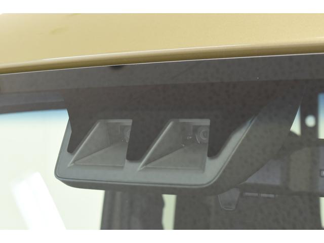 ハイゼットトラック ジャンボエクストラ 4WD/CVT/HARDCARGOコンプリートカー/届出済未使用車/カーキ(21枚目)