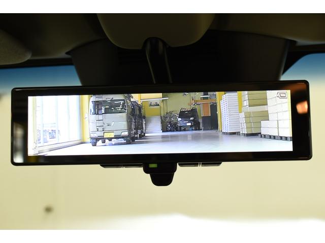 ハイゼットトラック ジャンボエクストラ 4WD/CVT/HARDCARGOコンプリートカー/届出済未使用車/カーキ(27枚目)