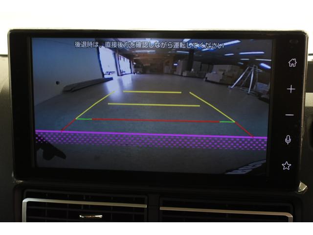 ハイゼットトラック ジャンボエクストラ 4WD/CVT/HARDCARGOコンプリートカー/届出済未使用車/カーキ(28枚目)