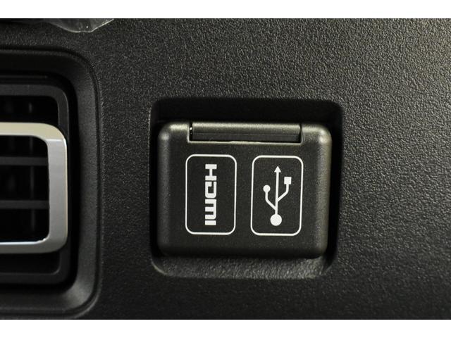 ハイゼットトラック ジャンボエクストラ 4WD/CVT/HARDCARGOコンプリートカー/届出済未使用車/カーキ(30枚目)