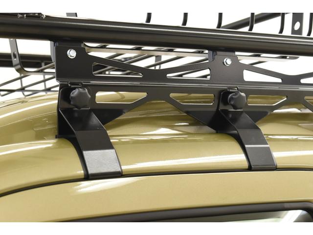 ハイゼットトラック ジャンボエクストラ　４ＷＤ／ＣＶＴ／ハードカーゴ／コンプリートカー／届出済未使用車／カーキ（16枚目）