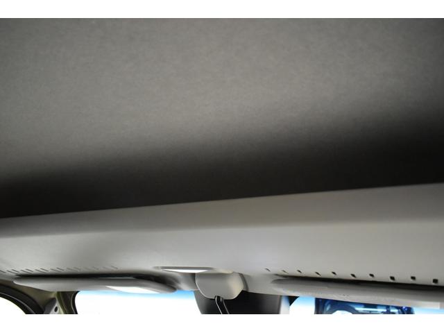 ハイゼットトラック ジャンボエクストラ　４ＷＤ／ＣＶＴ／ハードカーゴ／コンプリートカー／届出済未使用車／カーキ（35枚目）