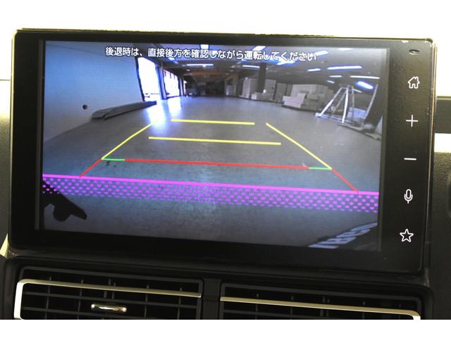 ハイゼットトラック ジャンボエクストラ 4WD/ハードカーゴ/コンプリートカー/CVT/届出済未使用車/ブラック(26枚目)