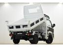 多目的ダンプ　４ＥＤ／ＨＡＲＤＣＡＲＧＯ／コンプリートカー／ＣＶＴ／届出済未使用車／ホワイト（14枚目）