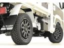 多目的ダンプ　４ＥＤ／ＨＡＲＤＣＡＲＧＯ／コンプリートカー／ＣＶＴ／届出済未使用車／ホワイト（22枚目）