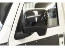 多目的ダンプ　４ＥＤ／ＨＡＲＤＣＡＲＧＯ／コンプリートカー／ＣＶＴ／届出済未使用車／ホワイト（27枚目）
