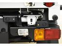 多目的ダンプ　４ＥＤ／ＨＡＲＤＣＡＲＧＯ／コンプリートカー／ＣＶＴ／届出済未使用車／ホワイト（28枚目）