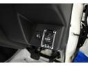 多目的ダンプ　４ＥＤ／ＨＡＲＤＣＡＲＧＯ／コンプリートカー／ＣＶＴ／届出済未使用車／ホワイト（36枚目）