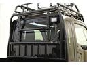 ジャンボエクストラ　４ＷＤ／ＣＶＴ／ＨＡＲＤＣＡＲＧＯコンプリートカー／届出済未使用車／ブラック（13枚目）