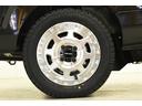 ジャンボエクストラ 4WD/CVT/HARDCARGO/コンプリートカー/届出済未使用車/ブラック(21枚目)