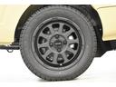 ジャンボエクストラ MT/4WD/HARDCARGOコンプリートカー/ランクル70ベージュ&ラプター塗装/届出済未使用車(23枚目)