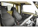 ジャンボエクストラ　４ＷＤ／ＣＶＴ／ハードカーゴ／コンプリートカー／届出済未使用車／カーキ（28枚目）