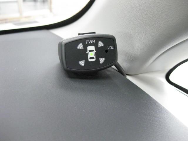 プラタナHDDナビDVD再生左オートSドアHIDアルミ禁煙車(13枚目)