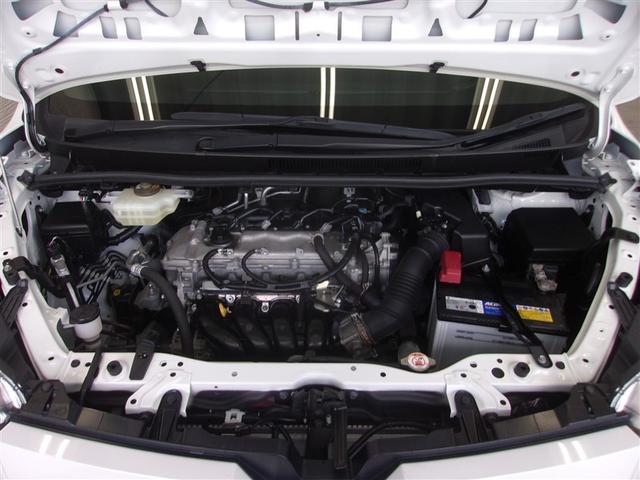 ヴォクシー ZS 煌II フルセグ メモリーナビ DVD再生 後席モニター バックカメラ 衝突被害軽減システム ETC 両側電動スライド LEDヘッドランプ ロングラン保証あり トヨタ認定中古車(7枚目)