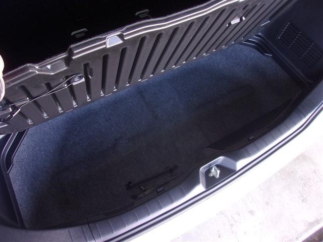 ヴォクシー ZS 煌II フルセグ メモリーナビ DVD再生 後席モニター バックカメラ 衝突被害軽減システム ETC 両側電動スライド LEDヘッドランプ ロングラン保証あり トヨタ認定中古車(13枚目)