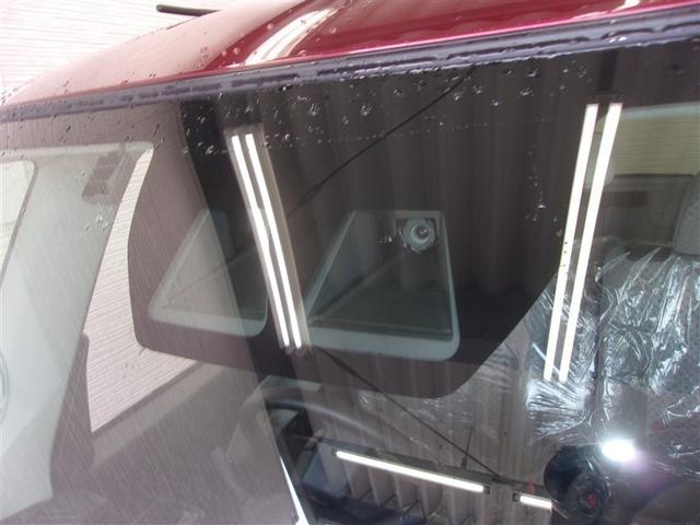 タント Ｘ　フルセグ　メモリーナビ　ＤＶＤ再生　ミュージックプレイヤー接続可　バックカメラ　衝突被害軽減システム　ＥＴＣ　電動スライドドア　ＬＥＤヘッドランプ　アイドリングストップ　ロングラン保証あり（6枚目）