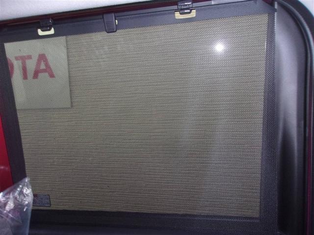 タント Ｘ　フルセグ　メモリーナビ　ＤＶＤ再生　ミュージックプレイヤー接続可　バックカメラ　衝突被害軽減システム　ＥＴＣ　電動スライドドア　ＬＥＤヘッドランプ　アイドリングストップ　ロングラン保証あり（22枚目）