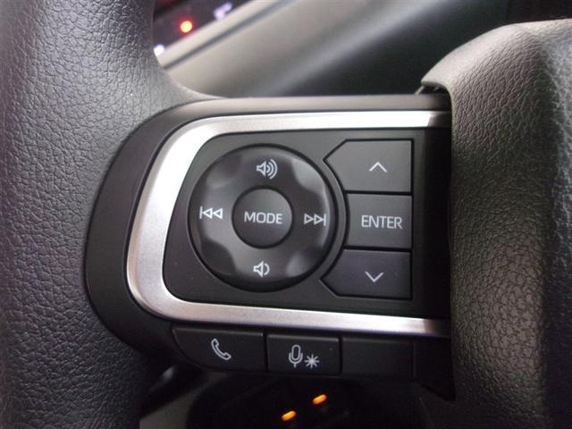 タント Ｘ　フルセグ　メモリーナビ　ＤＶＤ再生　ミュージックプレイヤー接続可　バックカメラ　衝突被害軽減システム　ＥＴＣ　電動スライドドア　ＬＥＤヘッドランプ　アイドリングストップ　ロングラン保証あり（32枚目）