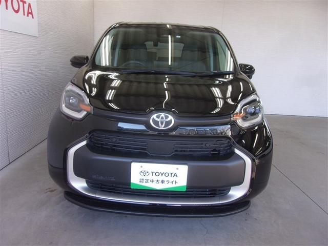 �̔��ɂ��܂��Ă͋ߗו{���ɂ��Z�܂��̂��q�l�Ɍ��点�Ă��������܂��B