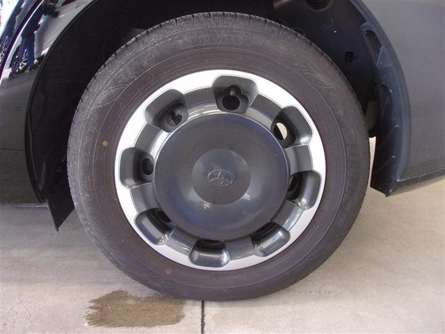 �z�C�[���̓L���b�v�^�C�v�ł��B