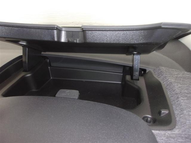 �^�]�ȑO�̃_�b�V���{�[�h�ɊW�t����������I