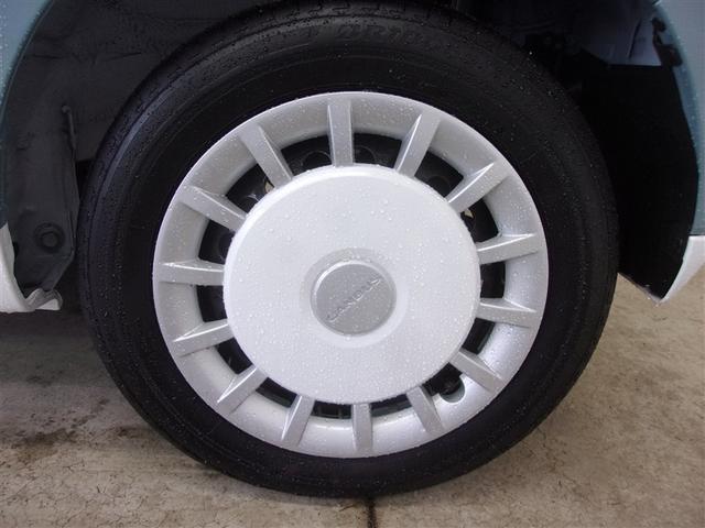 ムーヴキャンバス ストライプスＧ　フルセグ　メモリーナビ　ＤＶＤ再生　バックカメラ　衝突被害軽減システム　ＥＴＣ　両側電動スライド　ＬＥＤヘッドランプ　アイドリングストップ　ロングラン保証あり（8枚目）