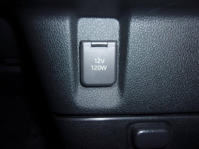 ムーヴキャンバス ストライプスＧ　フルセグ　メモリーナビ　ＤＶＤ再生　バックカメラ　衝突被害軽減システム　ＥＴＣ　両側電動スライド　ＬＥＤヘッドランプ　アイドリングストップ　ロングラン保証あり（30枚目）