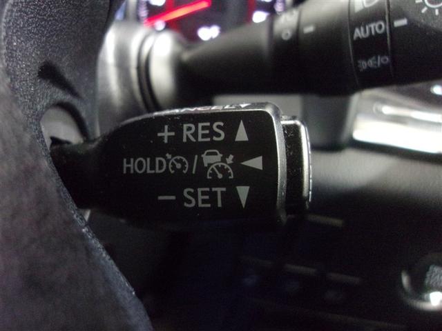 アルファード ２．５Ｓ　Ｃパッケージ　フルセグ　メモリーナビ　ＤＶＤ再生　ミュージックプレイヤー接続可　後席モニター　バックカメラ　衝突被害軽減システム　ＥＴＣ　両側電動スライド　ロングラン保証あり　トヨタ認定中古車（32枚目）