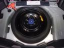 Z フルセグ メモリーナビ DVD再生 ミュージックプレイヤー接続可 バックカメラ 衝突被害軽減システム ETC ドラレコ LEDヘッドランプ ロングラン保証あり トヨタ認定中古車(15枚目)