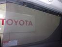 ２．５Ｓ　Ｃパッケージ　フルセグ　メモリーナビ　ＤＶＤ再生　ミュージックプレイヤー接続可　後席モニター　バックカメラ　衝突被害軽減システム　ＥＴＣ　両側電動スライド　ロングラン保証あり　トヨタ認定中古車（22枚目）
