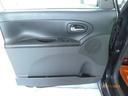 カスタムVセレクションターボ TV&ナビ ETC 左パワースライドドア(23枚目)