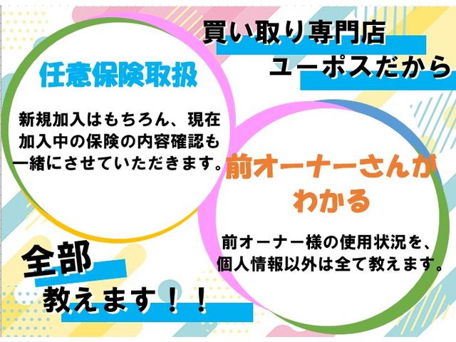 アイシス プラタナ　プラタナ（７名）外品ナビ（ＡＶＩＣ－ＭＲＺ９９）フルセグＴＶ★左パワースライドドア★ＥＴＣ（47枚目）