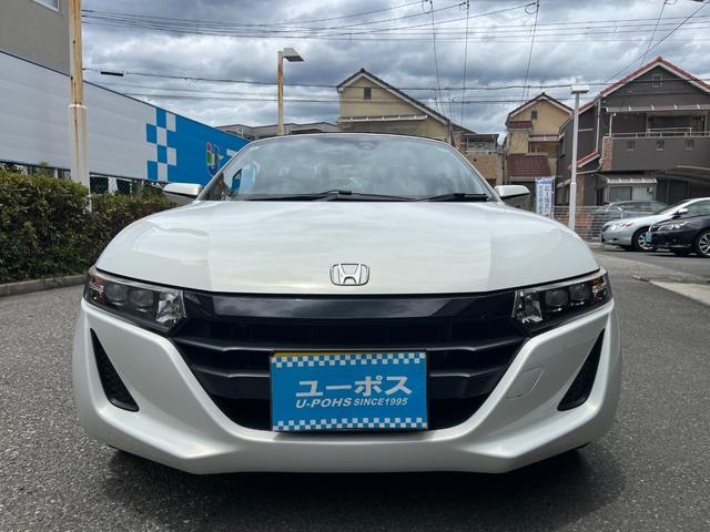 Ｓ６６０ β　禁煙・６速ＭＴ・センターディスプレイ・バックモニター・スマートキー・ＣＴＢＡ・ＥＴＣ・前後ドライブレコーダー・ＬＥＤヘッドライト・純正１６インチアルミホイル・社外Ｒスポイラー（17枚目）