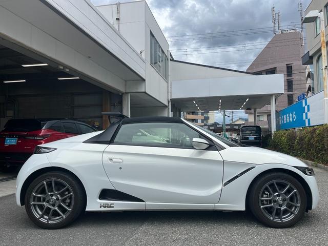 Ｓ６６０ β　禁煙・６速ＭＴ・センターディスプレイ・バックモニター・スマートキー・ＣＴＢＡ・ＥＴＣ・前後ドライブレコーダー・ＬＥＤヘッドライト・純正１６インチアルミホイル・社外Ｒスポイラー（67枚目）