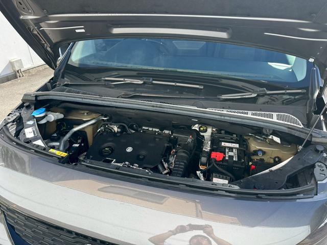 リフター ロングＧＴ　禁煙　５人乗り　フィアット・ドブロ風　デジタルミラー　ディスプレイオーディオ　Ａｐｐｌｅｃａｒｐｌａｙ　ＡＣＣ　ＢＳＭ　Ｒカメラ　スマートキー　レーンキープ　ＥＴＣ　ルーフレール（13枚目）