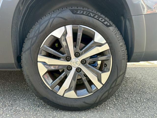 リフター ロングＧＴ　禁煙　５人乗り　フィアット・ドブロ風　デジタルミラー　ディスプレイオーディオ　Ａｐｐｌｅｃａｒｐｌａｙ　ＡＣＣ　ＢＳＭ　Ｒカメラ　スマートキー　レーンキープ　ＥＴＣ　ルーフレール（64枚目）