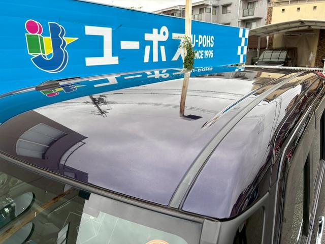 ルーミー カスタムＧ　禁煙・内外装クリーニング済み・純正ナビ・フルセグＴＶ・Ｂカメラ・両側パＰＳＤ・レーンキーピング・レーダークルーズ・アイドリングストップ・前後ドラレコ・ＥＴＣ・シートヒーター・スマートキー２個（12枚目）