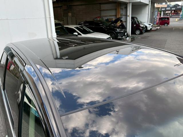 オデッセイハイブリッド ハイブリッドアブソルート・ＥＸホンダセンシング　禁煙★純正９インチナビＶＸＭ－１８５ＶＦＮＩ★フルセグ★全周囲★後席モニター★両側ＰＳＤ★衝突軽減★レーンキーピング★レーダークルーズ★Ｒエンターテイメント★ＢＳＭ★ＦＲソナー★ＢＴ★ドラレコ★ＥＴＣ（12枚目）
