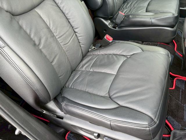 オデッセイハイブリッド ハイブリッドアブソルート・ＥＸホンダセンシング　禁煙★純正９インチナビＶＸＭ－１８５ＶＦＮＩ★フルセグ★全周囲★後席モニター★両側ＰＳＤ★衝突軽減★レーンキーピング★レーダークルーズ★Ｒエンターテイメント★ＢＳＭ★ＦＲソナー★ＢＴ★ドラレコ★ＥＴＣ（17枚目）