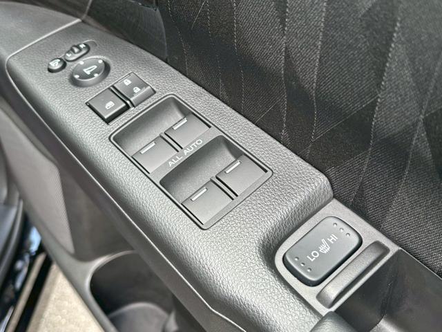 オデッセイハイブリッド ハイブリッドアブソルート・ＥＸホンダセンシング　禁煙★純正９インチナビＶＸＭ－１８５ＶＦＮＩ★フルセグ★全周囲★後席モニター★両側ＰＳＤ★衝突軽減★レーンキーピング★レーダークルーズ★Ｒエンターテイメント★ＢＳＭ★ＦＲソナー★ＢＴ★ドラレコ★ＥＴＣ（27枚目）
