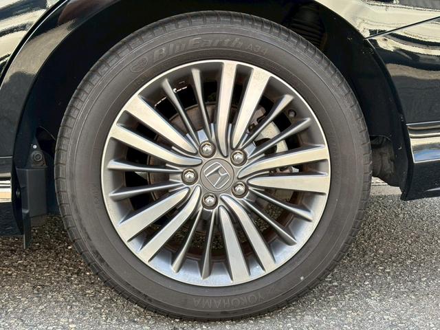 オデッセイハイブリッド ハイブリッドアブソルート・ＥＸホンダセンシング　禁煙★純正９インチナビＶＸＭ－１８５ＶＦＮＩ★フルセグ★全周囲★後席モニター★両側ＰＳＤ★衝突軽減★レーンキーピング★レーダークルーズ★Ｒエンターテイメント★ＢＳＭ★ＦＲソナー★ＢＴ★ドラレコ★ＥＴＣ（59枚目）