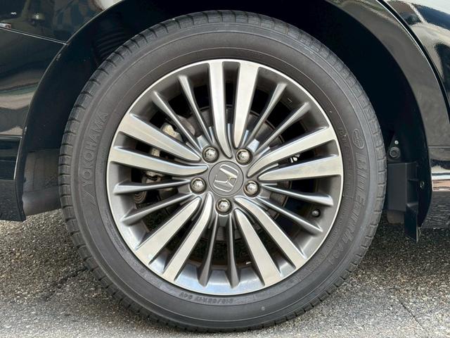 オデッセイハイブリッド ハイブリッドアブソルート・ＥＸホンダセンシング　禁煙★純正９インチナビＶＸＭ－１８５ＶＦＮＩ★フルセグ★全周囲★後席モニター★両側ＰＳＤ★衝突軽減★レーンキーピング★レーダークルーズ★Ｒエンターテイメント★ＢＳＭ★ＦＲソナー★ＢＴ★ドラレコ★ＥＴＣ（60枚目）