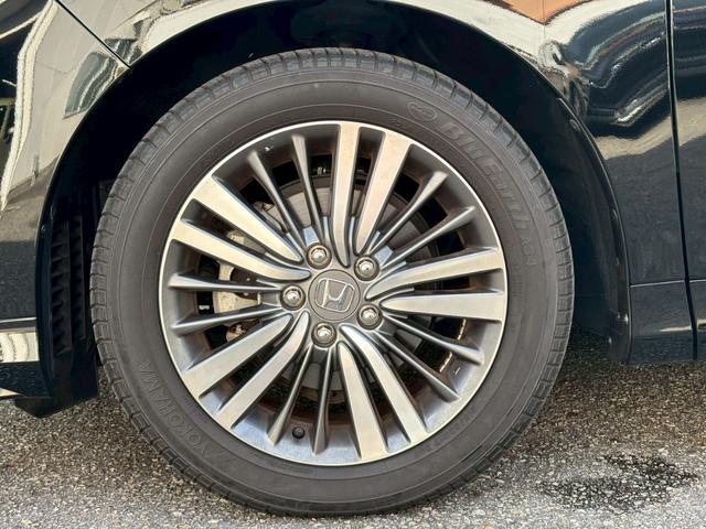 オデッセイハイブリッド ハイブリッドアブソルート・ＥＸホンダセンシング　禁煙★純正９インチナビＶＸＭ－１８５ＶＦＮＩ★フルセグ★全周囲★後席モニター★両側ＰＳＤ★衝突軽減★レーンキーピング★レーダークルーズ★Ｒエンターテイメント★ＢＳＭ★ＦＲソナー★ＢＴ★ドラレコ★ＥＴＣ（61枚目）