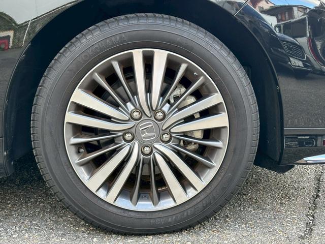 オデッセイハイブリッド ハイブリッドアブソルート・ＥＸホンダセンシング　禁煙★純正９インチナビＶＸＭ－１８５ＶＦＮＩ★フルセグ★全周囲★後席モニター★両側ＰＳＤ★衝突軽減★レーンキーピング★レーダークルーズ★Ｒエンターテイメント★ＢＳＭ★ＦＲソナー★ＢＴ★ドラレコ★ＥＴＣ（62枚目）