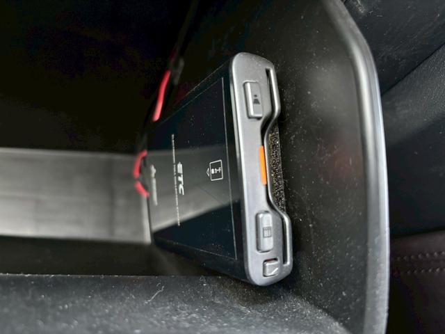 ＣＸ－８ ２５Ｓ　プロアクティブ　禁煙　メーカーナビＴＶ　全周囲モニター　フリップダウンモニター　ＢＯＳＥサウンド　ＨＵＤ　ＢＳＭ　スマートキー２個　衝突軽減　レーダークルーズ　レーンキープ　パワーバックドア　シートヒーター（26枚目）