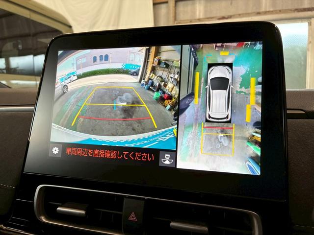 アクア GRスポーツ 禁煙★10.5インチナビ★フルセグTV★全周囲カメラ★衝突軽減★HUD★BSM★コンフォートPKG★トヨタチームメイト★ETC2.0★Pアシスト★Bi-BeamLED★ドライブレコーダー付インナーミラ(20枚目)